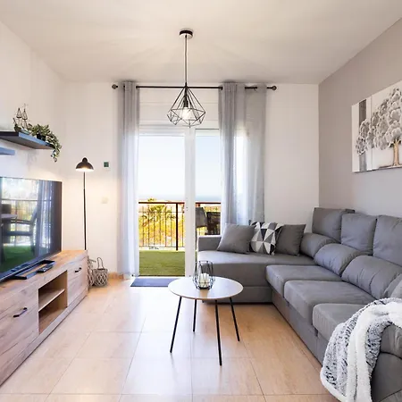 159 Adeje Terrace By Sunkeyrents