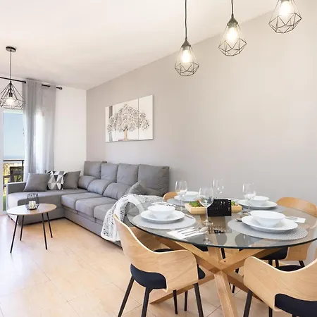 159 Adeje Terrace By Sunkeyrents