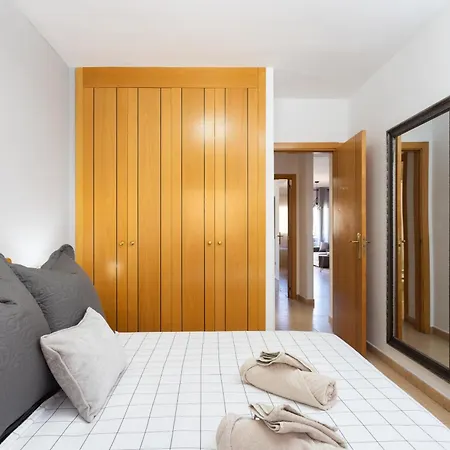 159 Adeje Terrace By Sunkeyrents Teno