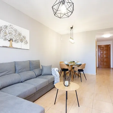 159 Adeje Terrace By Sunkeyrents *